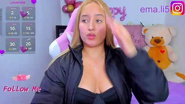 ema tayy online show from 27, 10, 2025