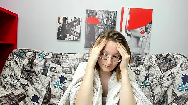 Fiery mary online show from 9, 3, 2025