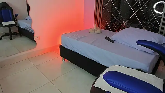 Yelena03 online show from 17, 11, 2025