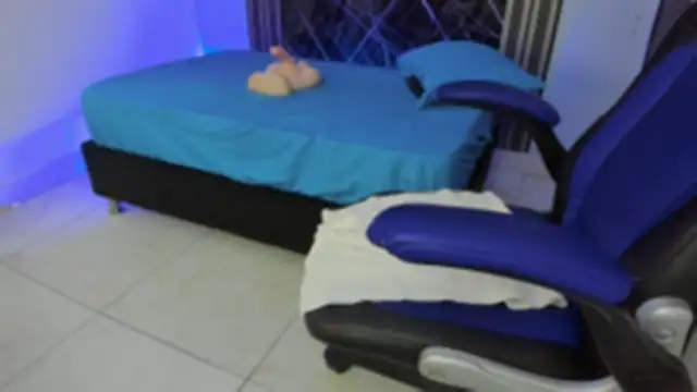 Yelena03 online show from 20, 11, 2025