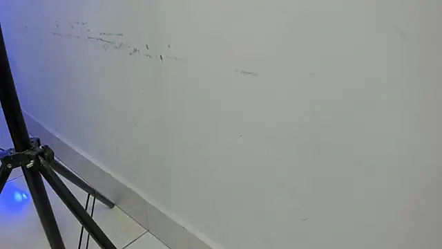 Yelena03 online show from 20, 12, 2025