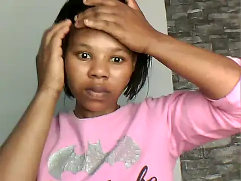 MAZINGDIVA1994 online show from 24, 3, 2026