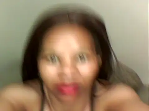 Snapshot of MAZINGDIVA1994 chatting on 10, 7, 2026 MAZINGDIVA1994 online show from 10, 7, 2026