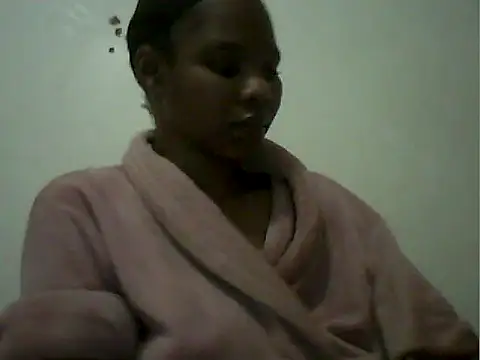 Snapshot of MAZINGDIVA1994 chatting on 21, 7, 2026 MAZINGDIVA1994 online show from 21, 7, 2026