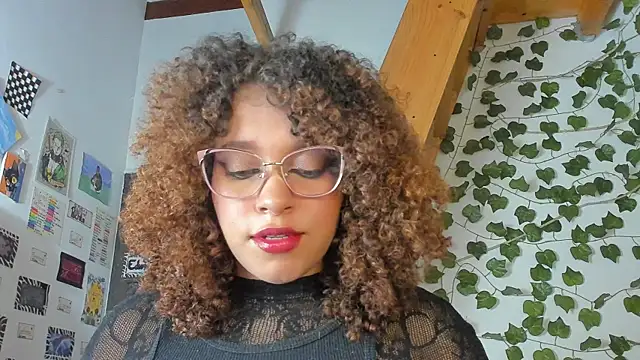 Snapshot of Ada_gales_ chatting on 5, 12, 2024 Ada gales online show from 5, 12, 2024