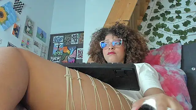 Snapshot of Ada_gales_ chatting on 6, 12, 2024 Ada gales online show from 6, 12, 2024