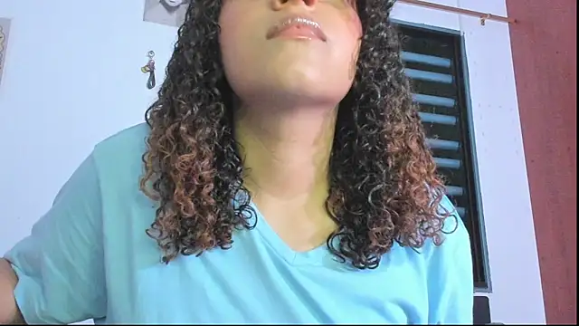 Ada gales  online show from 12, 11, 2025