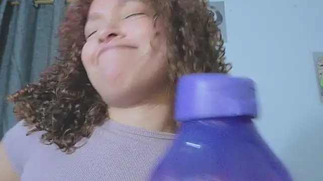 Ada gales  online show from 8, 2, 2026