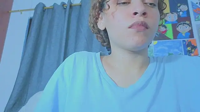 Ada gales  online show from 27, 3, 2026