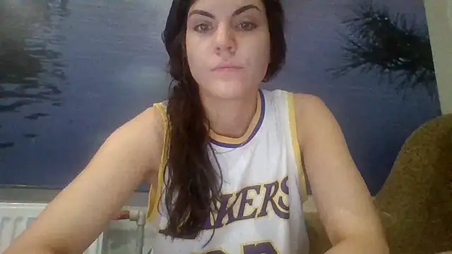 AliceTailor online show from 1, 11, 2025