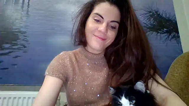 AliceTailor online show from 6, 2, 2026