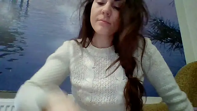 AliceTailor online show from 23, 2, 2026