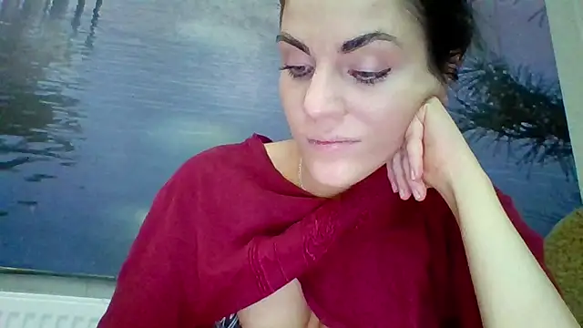 Snapshot of AliceTailor chatting on 17, 6, 2026 AliceTailor online show from 17, 6, 2026