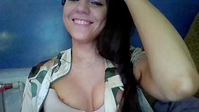 Snapshot of AliceTailor chatting on 25, 6, 2026 AliceTailor online show from 25, 6, 2026