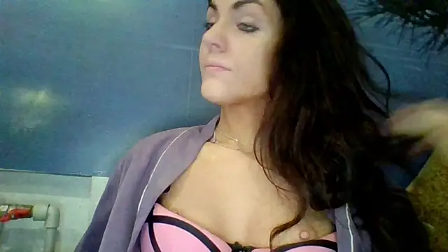 Snapshot of AliceTailor chatting on 29, 6, 2026 AliceTailor online show from 29, 6, 2026