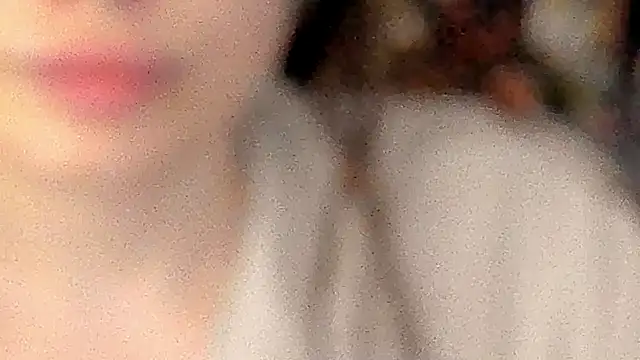 IceDanielles online show from 16, 11, 2025