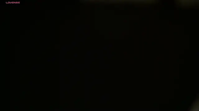 IceDanielles online show from 6, 2, 2026