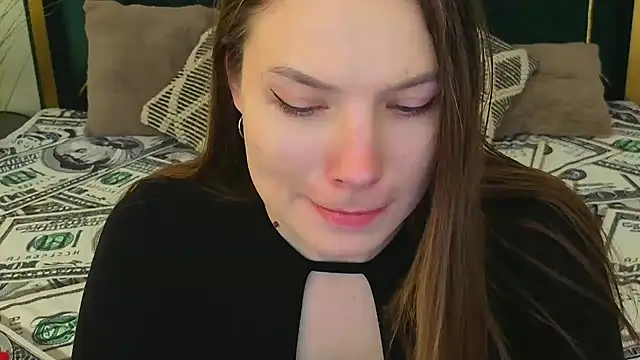 IceDanielles online show from 16, 4, 2026