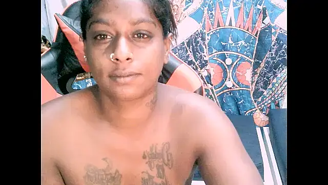 Harl3ysugar4u online show from 10, 3, 2025