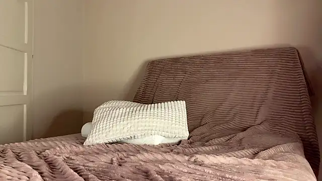 itsmaxxbaby  online show from 17, 1, 2026