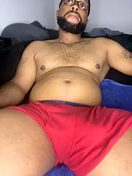 Snapshot of Enos3 chatting on 27, 9, 2025 Enos3 online show from 27, 9, 2025