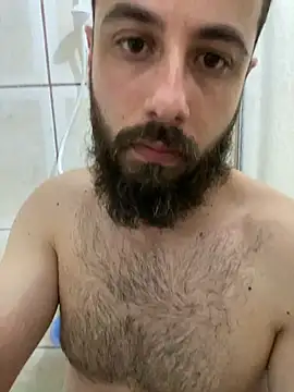 Snapshot of mocinhohrc chatting on 19, 12, 2024 mocinhohrc online show from 19, 12, 2024