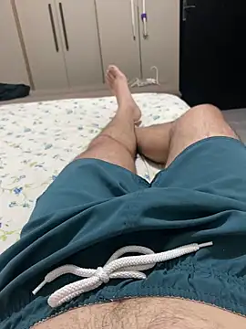 Snapshot of mocinhohrc chatting on 15, 3, 2025 mocinhohrc online show from 15, 3, 2025