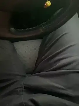 Snapshot of mocinhohrc chatting on 19, 3, 2025 mocinhohrc online show from 19, 3, 2025