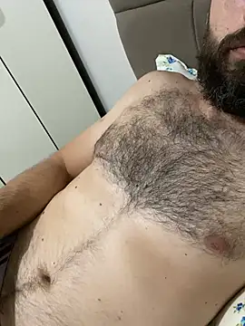 Snapshot of mocinhohrc chatting on 22, 3, 2025 mocinhohrc online show from 22, 3, 2025