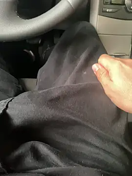 Snapshot of mocinhohrc chatting on 28, 10, 2025 mocinhohrc online show from 28, 10, 2025