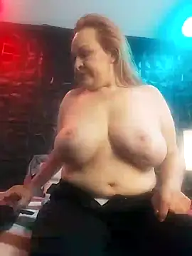 Snapshot of Wife_sexxx chatting on 13, 12, 2024 Wife sexxx online show from 13, 12, 2024