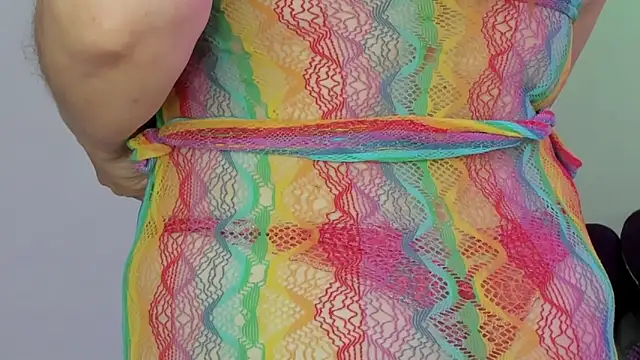 Snapshot of Wife_sexxx chatting on 28, 12, 2024 Wife sexxx online show from 28, 12, 2024