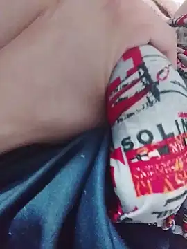 Comedordebuceta10hvyc online show from 12, 4, 2026