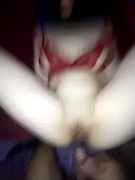 Hard-couple online show from 17, 12, 2024