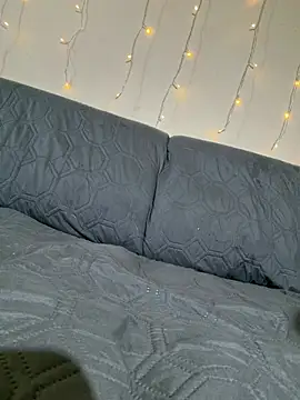 Hard-couple online show from 7, 4, 2026