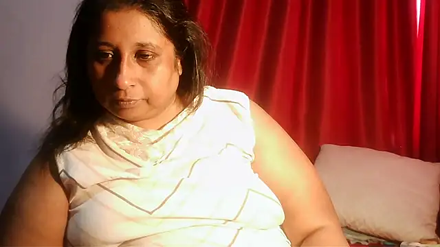 raniofsex02 online show from 9, 4, 2026