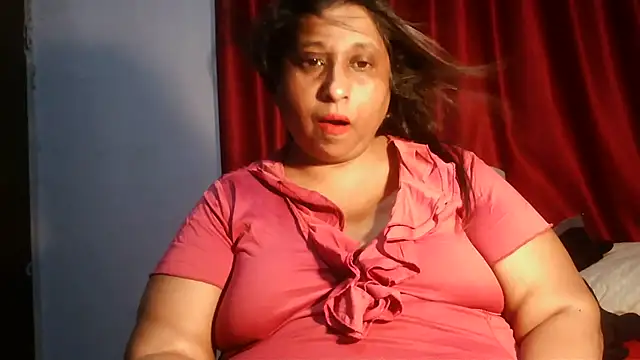 raniofsex02 online show from 16, 4, 2026