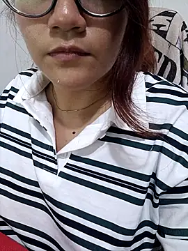 ZUCAAT online show from 26, 11, 2025