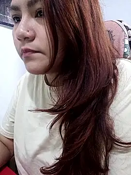 Snapshot of ZUCAAT chatting on 16, 1, 2026 ZUCAAT online show from 16, 1, 2026