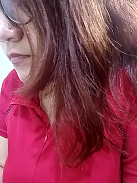 Snapshot of ZUCAAT chatting on 17, 1, 2026 ZUCAAT online show from 17, 1, 2026