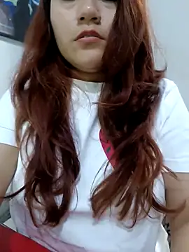 Snapshot of ZUCAAT chatting on 15, 2, 2026 ZUCAAT online show from 15, 2, 2026