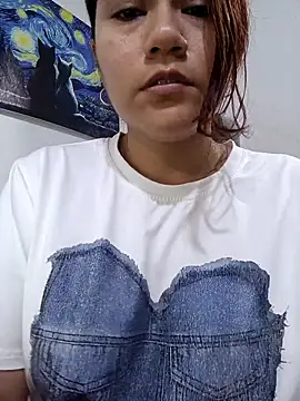 Snapshot of ZUCAAT chatting on 18, 2, 2026 ZUCAAT online show from 18, 2, 2026