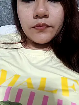 Snapshot of ZUCAAT chatting on 15, 3, 2026 ZUCAAT online show from 15, 3, 2026