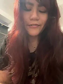 Snapshot of ZUCAAT chatting on 1, 7, 2026 ZUCAAT online show from 1, 7, 2026