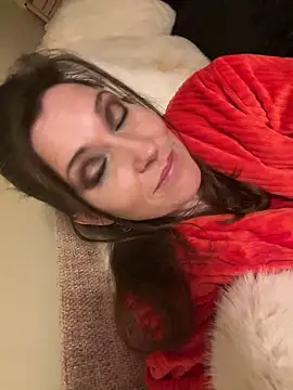 Lwhite1 online show from 26, 1, 2025