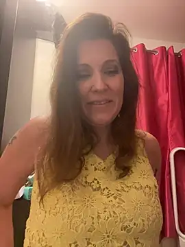 Lwhite1 online show from 23, 2, 2025