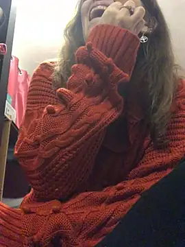 Lwhite1 online show from 26, 2, 2025