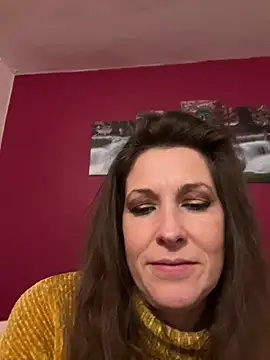 Lwhite1 online show from 18, 3, 2025