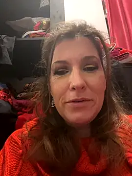 Lwhite1 online show from 7, 11, 2025