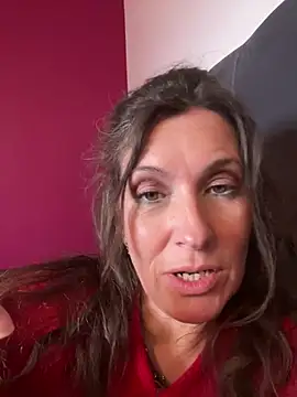 Lwhite1 online show from 16, 2, 2026